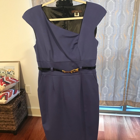 not listed Dresses & Skirts - Perfect work and after work dress